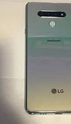 Image result for Verizon LG Stylo 6