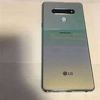 Image result for Unlocked Cell Phones LG Stylo 6