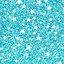 Image result for Cute Cyan Background