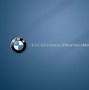 Image result for BMW Motorsport iPhone Wallpaper