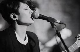 Image result for Tegan Quin If It Was You Era