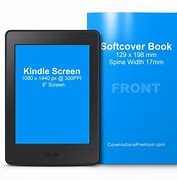 Image result for Amazon Kindle and Book Mockup