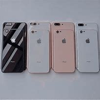 Image result for Athtetic iPhones