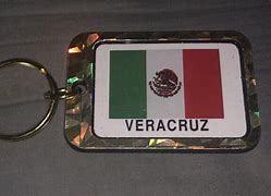 Image result for Veracruz Keychain
