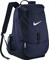 Image result for Nike Backpack Product