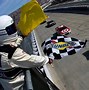 Image result for NASCAR Rules Body Shape