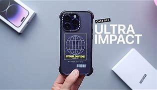 Image result for Casetify Impact Ring Case