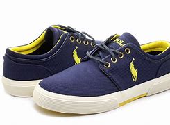 Image result for Polo Ralph Lauren Shoes