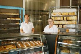 Image result for Costco Bakery