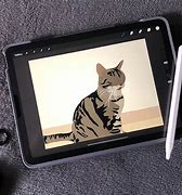 Image result for Best Drawing iPad Pro Accessories