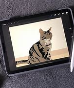 Image result for Artist Accessories iPad