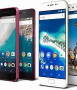 Image result for Android Smartphone PNG