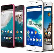 Image result for Android Cell Phone PNG