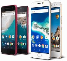 Image result for Five Mobile Phones