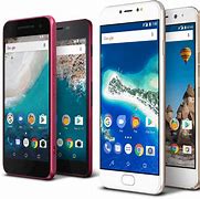 Image result for Transparent Phones Available Now