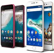Image result for Andriod Mobilee Image