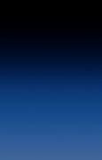 Image result for Color Gradient From Navy Blue to Black