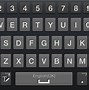 Image result for iOS Keyboard Theme