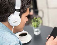Image result for Levo Over the Ear Earbuds