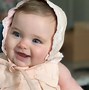 Image result for Baby Pick