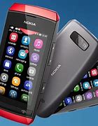 Image result for Nokia Health