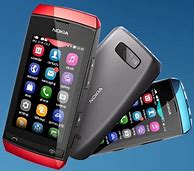 Image result for Nokia Women