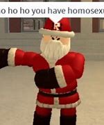 Image result for Roblox Memes 2 People