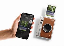 Image result for Instax Smartphone Printer