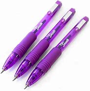 Image result for ATL Writing Set