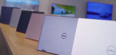 Image result for Dell Inspiron Laptop Colors