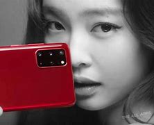 Image result for Samsung S20 Plus 5G