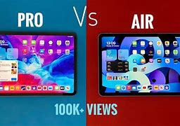 Image result for iPad Generation Models Comparison Chart
