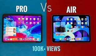 Image result for iPad iPad Air VSPro