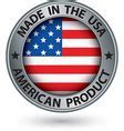 Image result for Made in USA Label