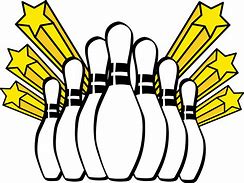Image result for Cricket Bowling PNG