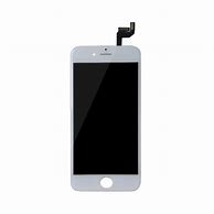 Image result for White Screen iPhone 6s