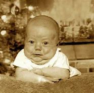 Image result for Funny Ugly Baby