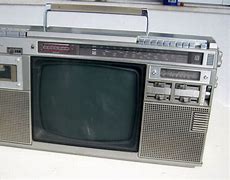 Image result for JVC Boombox Parts