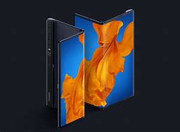 Image result for Foldable Phone Specs