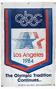 Image result for 1984 Banner