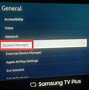 Image result for Auto Power Off Samsung TV
