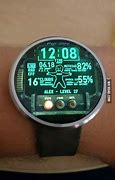 Image result for Fallout 4 S3 Watch Face