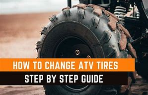 Image result for How to Reset ATV Phillips