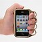 Image result for Knuckle iPhone Case
