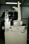 Image result for Brown and Sharpe CMM