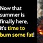 Image result for I Just Wanna Grill Meme