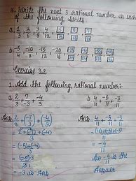 Image result for Photos for PFP Mathematics
