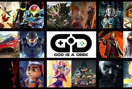 Image result for Famous Games 2021