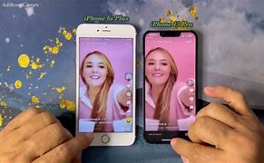 Image result for iPhone 6s Plus vs iPhone 7