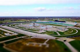 Image result for Circuit Abandonne USA NASCAR